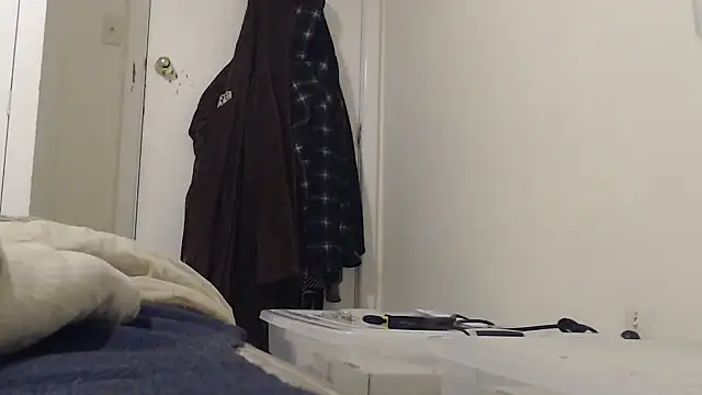 idiotpig66 online show from 11, 2, 2026