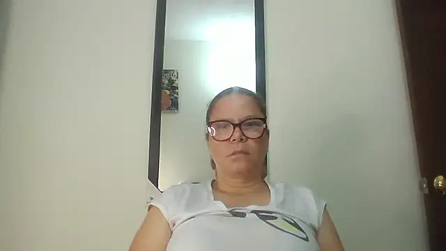 latinamaster online show from 17, 1, 2026