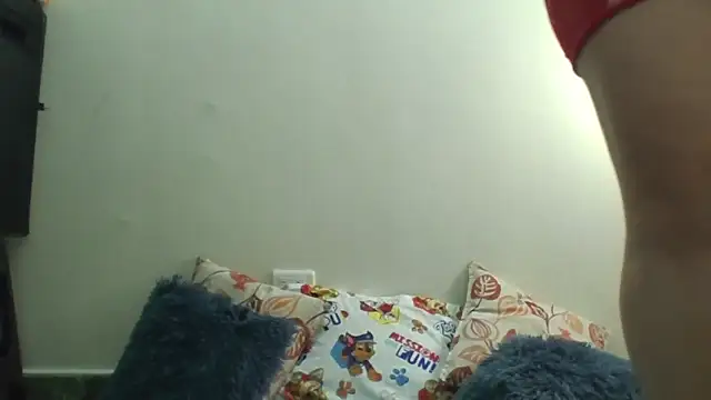 latinamaster online show from 2, 2, 2026