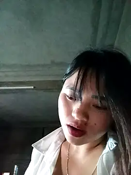 Lee coope online show from 26, 10, 2025