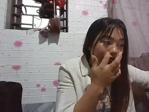 Lee coope online show from 24, 11, 2025