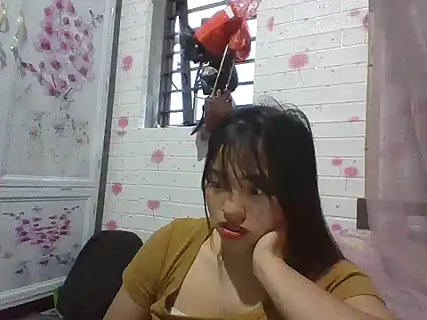 Lee coope online show from 30, 11, 2025