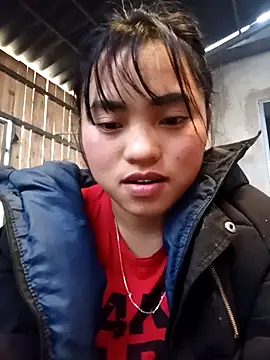 Lee coope online show from 14, 1, 2026