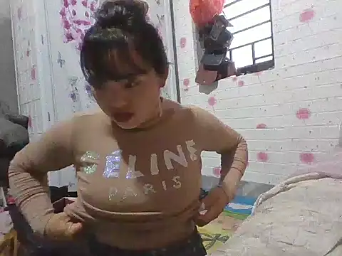 Lee coope online show from 1, 3, 2026