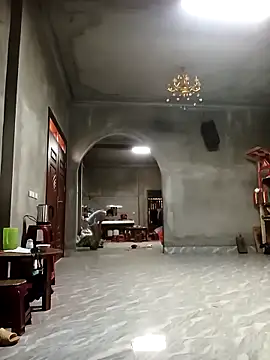 Lee coope online show from 11, 3, 2026