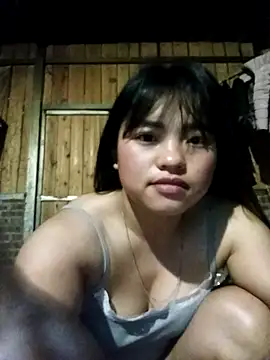 Lee coope online show from 11, 3, 2026