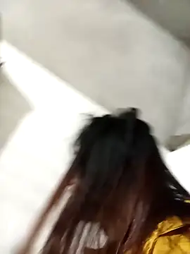 Lee coope online show from 18, 3, 2026