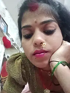 Rachna Love online show from 11, 9, 2025