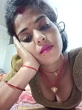 Rachna Love online show from 15, 9, 2025