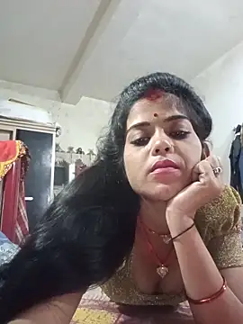 Rachna Love online show from 17, 9, 2025