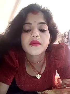 Rachna Love online show from 20, 9, 2025