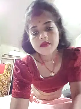 Rachna Love online show from 22, 9, 2025