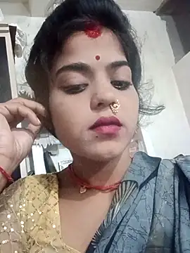 Rachna Love online show from 23, 9, 2025