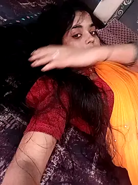 Rachna Love online show from 8, 10, 2025