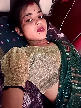 Rachna Love online show from 21, 10, 2025