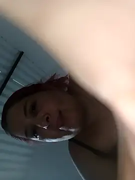 jesica 125 online show from 24, 11, 2025