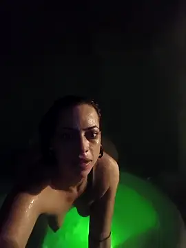 Snapshot of Eli9090 chatting on 28, 11, 2025 Eli9090 online show from 28, 11, 2025