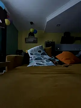 smint06 online show from 10, 9, 2025