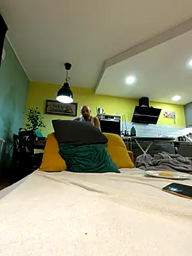 smint06 online show from 26, 10, 2025