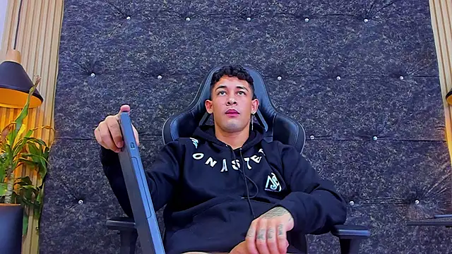 Jeff Brunno  online show from 29, 9, 2025