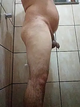 branquinho3 online show from 15, 10, 2025