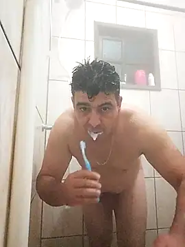 branquinho3 online show from 29, 10, 2025