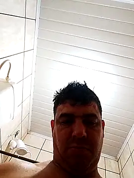 branquinho3 online show from 19, 3, 2026