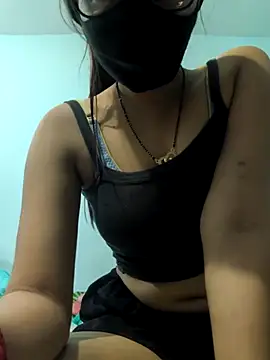 Alexa9k7 online show from 23, 10, 2025