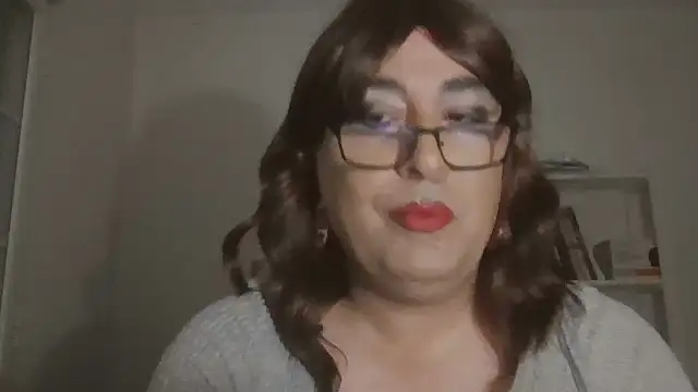 nataliacd online show from 2, 11, 2025