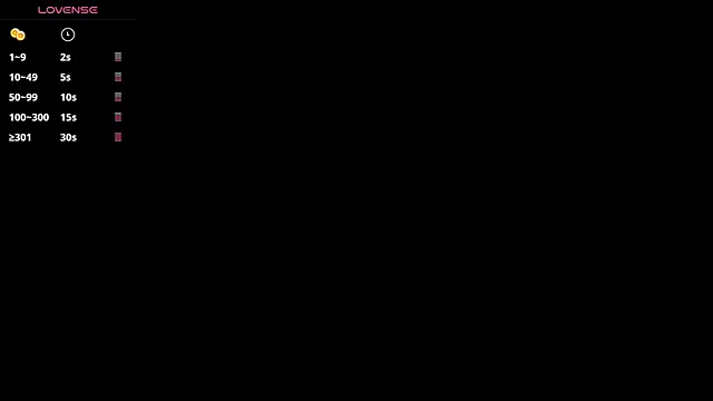 Snapshot of PauliinaBelle_ chatting on 17, 10, 2025 PauliinaBelle online show from 17, 10, 2025