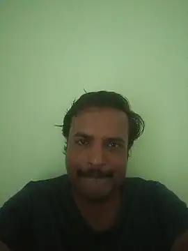 vardh033 online show from 23, 9, 2025