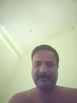 vardh033 online show from 11, 10, 2025