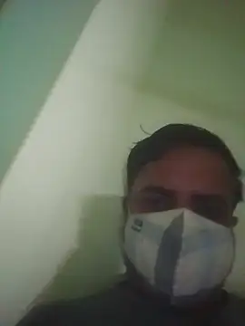 vardh033 online show from 20, 10, 2025