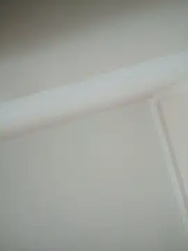 vardh033 online show from 22, 10, 2025