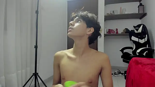 lightboy0 online show from 11, 9, 2025