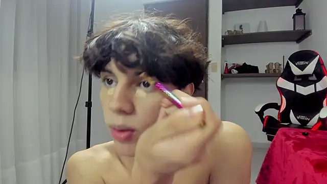 lightboy0 online show from 13, 9, 2025