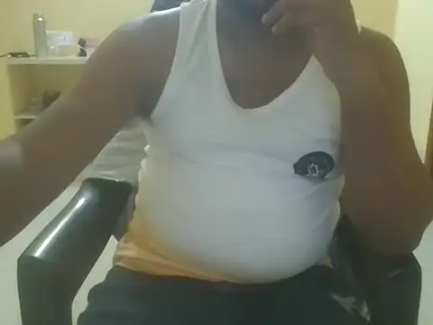 jai9272 online show from 19, 11, 2025