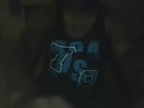 jai9272 online show from 5, 2, 2026