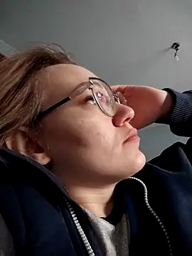 AlisaWyn online show from 18, 1, 2026