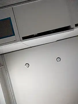 AlisaWyn online show from 28, 2, 2026