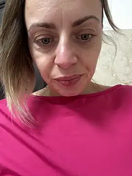 ladywithbigass online show from 16, 12, 2024