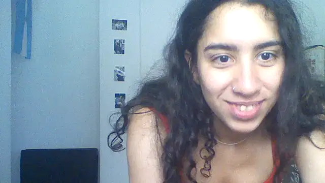 Snapshot of Souphicherry chatting on 16, 10, 2025 Souphicherry online show from 16, 10, 2025