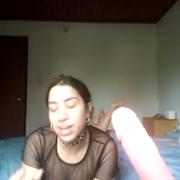 Snapshot of Souphicherry chatting on 7, 11, 2025 Souphicherry online show from 7, 11, 2025