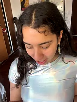 Souphicherry online show from 6, 1, 2026