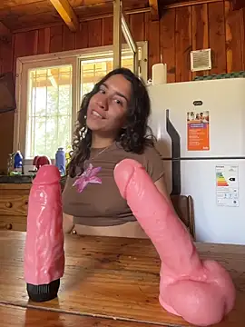 Snapshot of Souphicherry chatting on 8, 2, 2026 Souphicherry online show from 8, 2, 2026