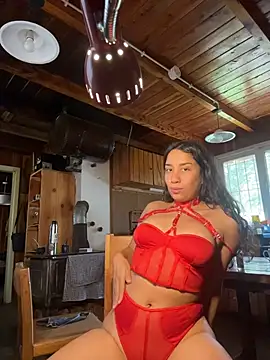 Snapshot of Souphicherry chatting on 13, 3, 2026 Souphicherry online show from 13, 3, 2026