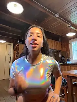 Snapshot of Souphicherry chatting on 15, 3, 2026 Souphicherry online show from 15, 3, 2026