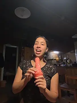 Snapshot of Souphicherry chatting on 24, 3, 2026 Souphicherry online show from 24, 3, 2026