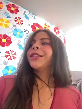 Snapshot of MiaCollinssx chatting on 11, 2, 2026 MiaCollinssx online show from 11, 2, 2026