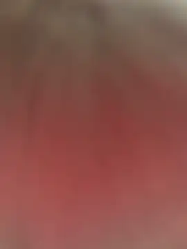 Snapshot of MiaCollinssx chatting on 16, 3, 2026 MiaCollinssx online show from 16, 3, 2026